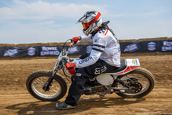 rd3suntt-372