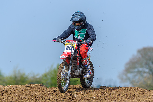 GFMinis-124