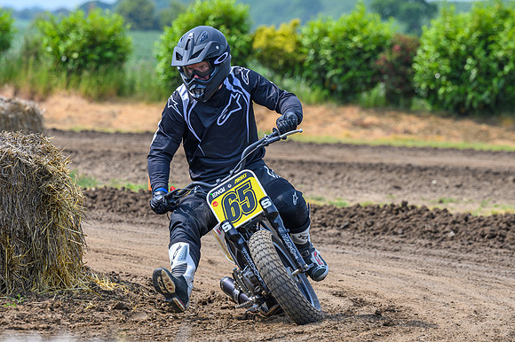 rd3suntt-241