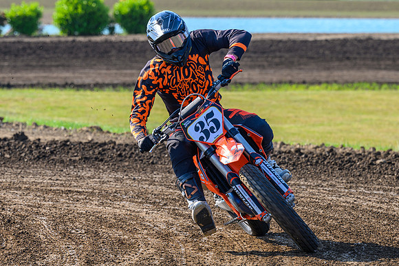 rd3sat-408