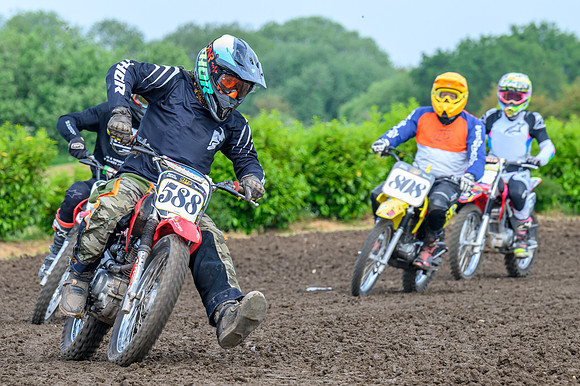 rd3suntt-13