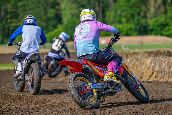 rd3sat-275