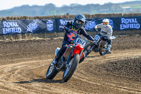 rd1web-149