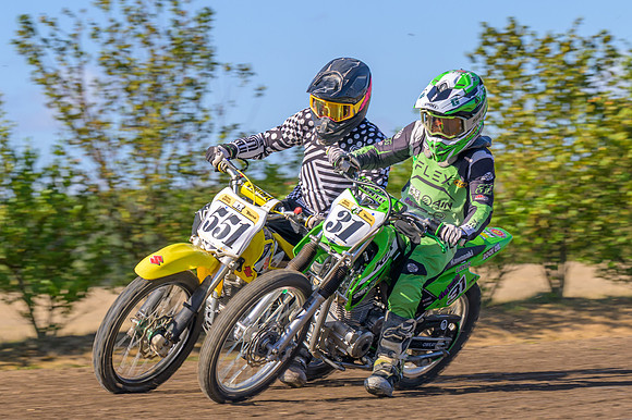 DTRA EOY RACE_-140