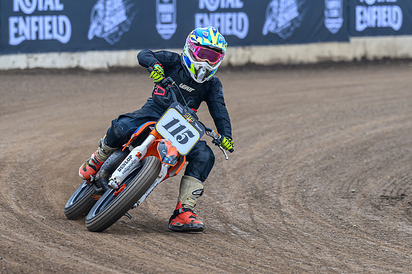 MCNrd2sun-102