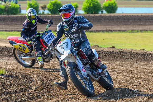 rd3sat-410