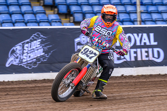 MCNRD2-18
