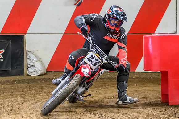 Enduro-29
