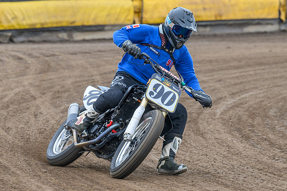 MCNRD2-139