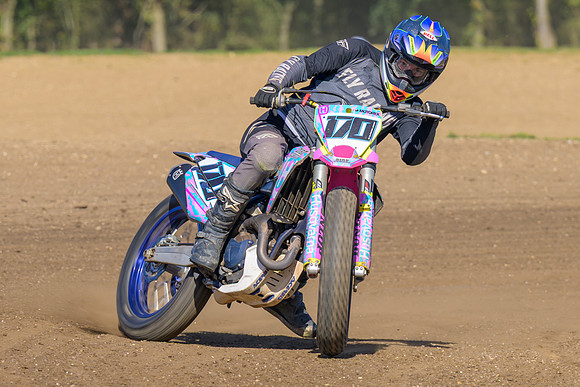 DTRA EOY RACE_-430