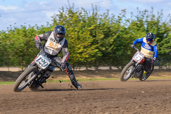 DTRA EOY RACE_-172