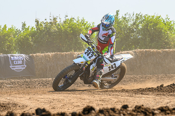 rd3sat-226