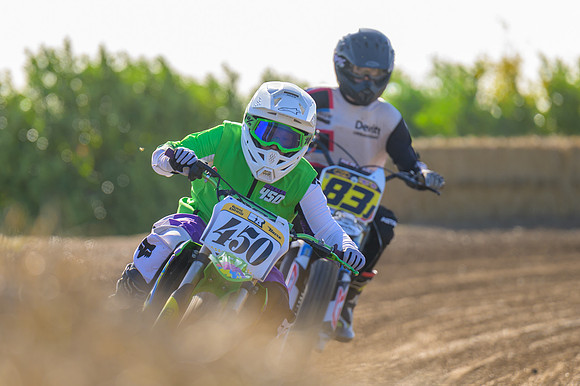DTRA EOY RACE_-50