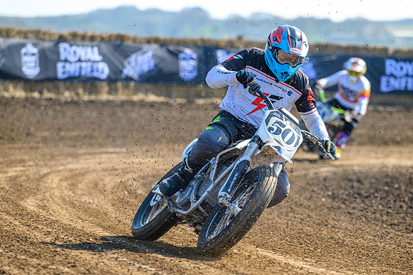 rd1web-137