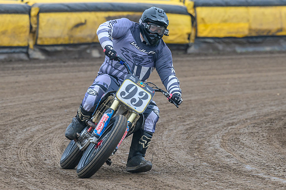 MCNRD2-99