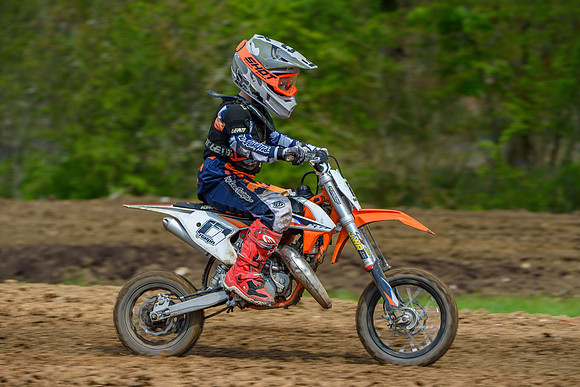 GFMinis-280