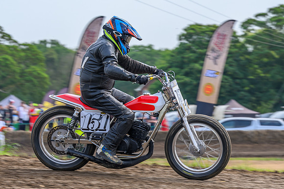 rd3suntt-39