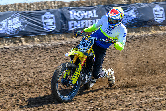 rd1web-11