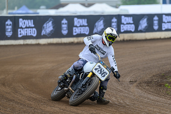 MCNrd2sun-53