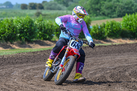 rd3sat-36