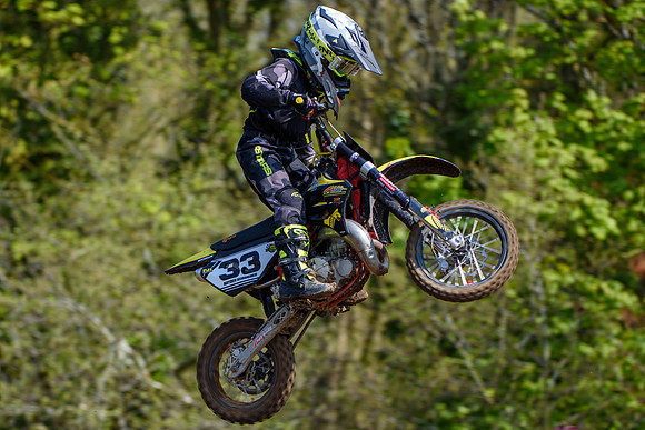 GFMinis-34