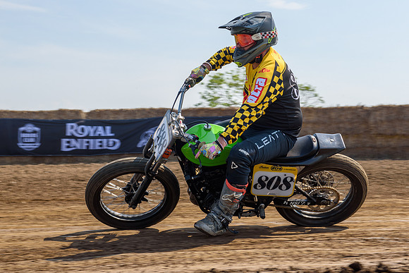 rd3suntt-422