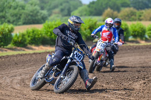 rd3sat-25