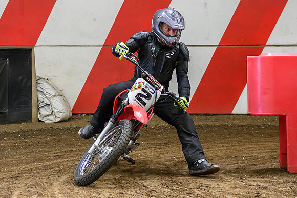 Enduro-11