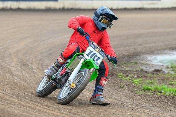 MCNrd2sun-101
