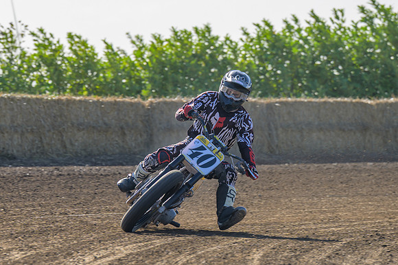 DTRA EOY RACE_-25
