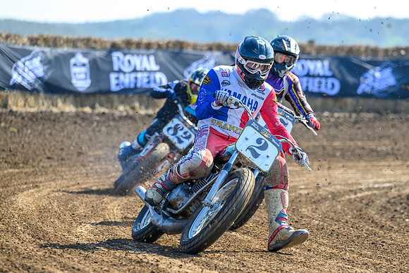 rd1web-123
