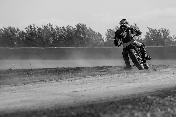 DTRA EOY RACE_-315