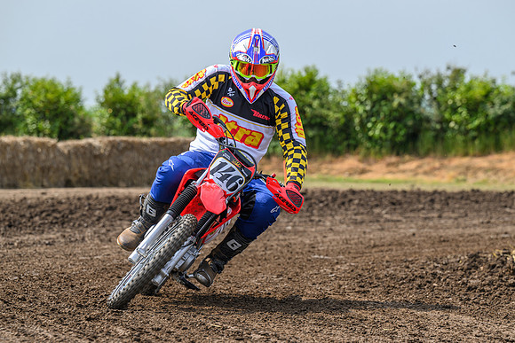 rd3suntt-166