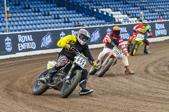MCNRD2-45