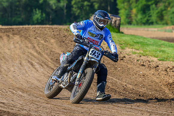 rd3sat-298