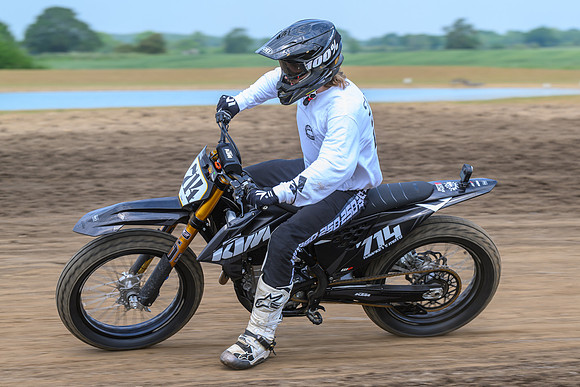 rd3suntt-297