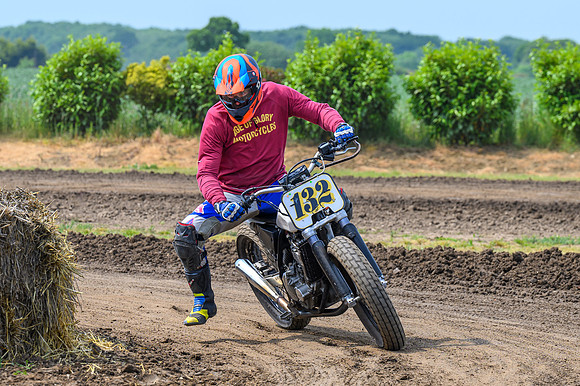 rd3suntt-248