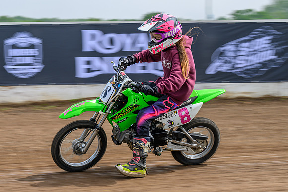 MCNrd2sun-179