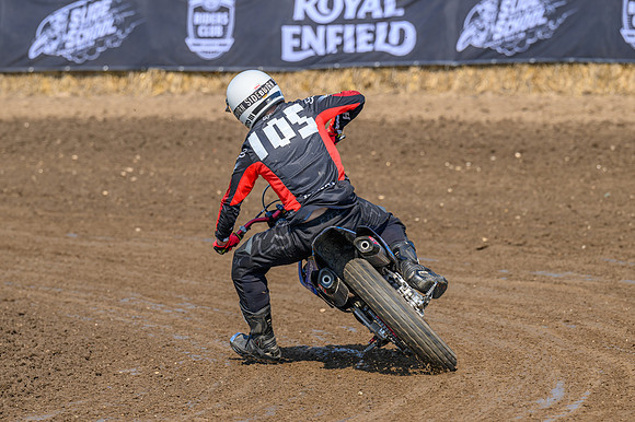 rd3sat-303