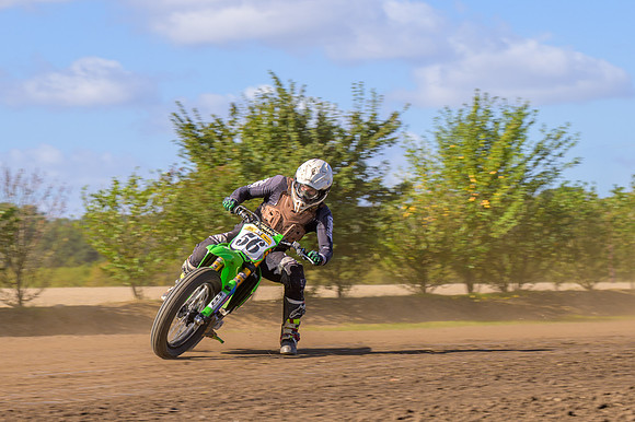 DTRA EOY RACE_-276