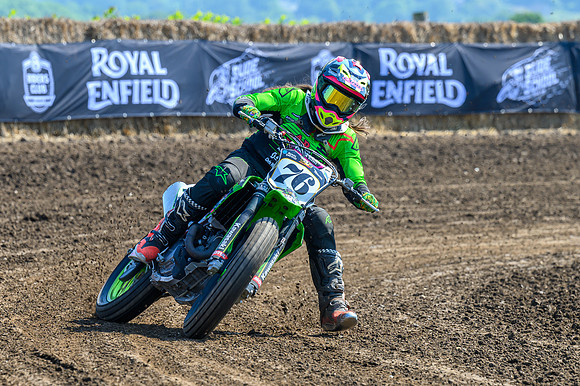 rd3sat-174