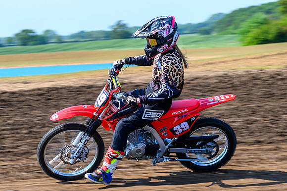 rd3sat-232