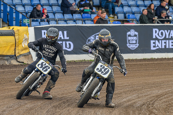MCNRD2-179