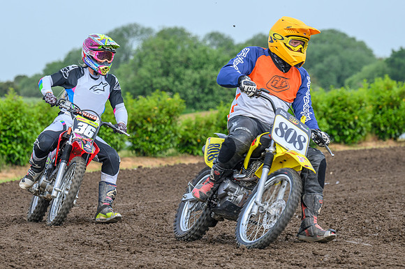 rd3suntt-14