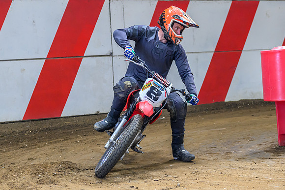 Enduro-111