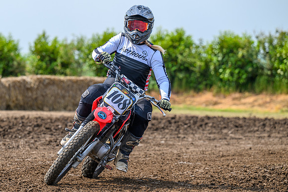 rd3suntt-167