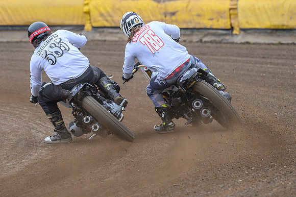 MCNrd2sun-108