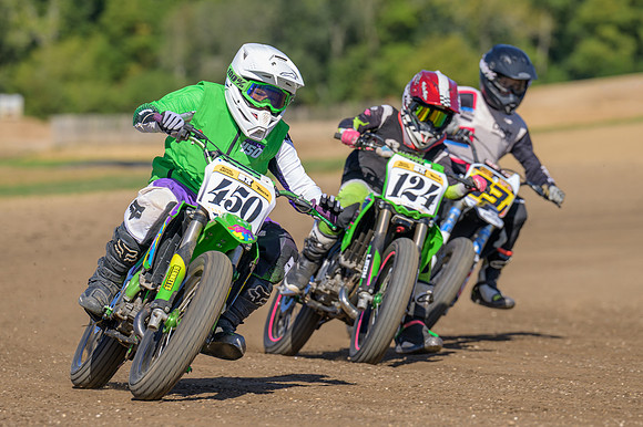 DTRA EOY RACE_-353