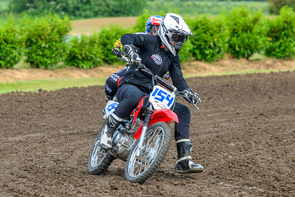 rd3suntt-4