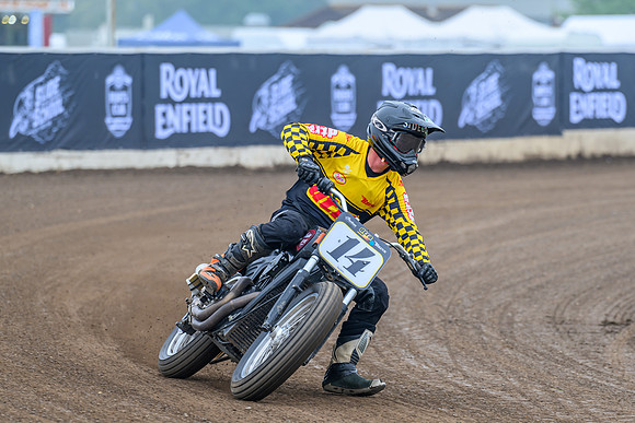 MCNrd2sun-55